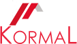 Kormal